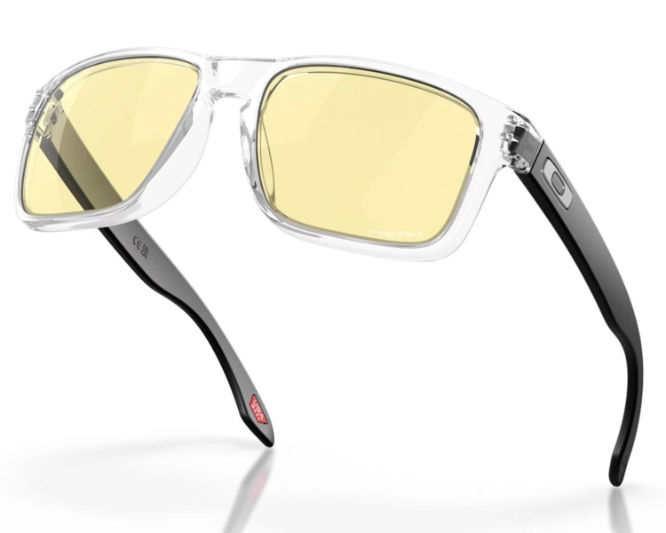 image_7ec17283-d437-4392-80b0-9e17ac880cbc