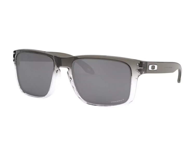 Product main image - 171f5081-4ffa-44b8-874d-9c8b92654831