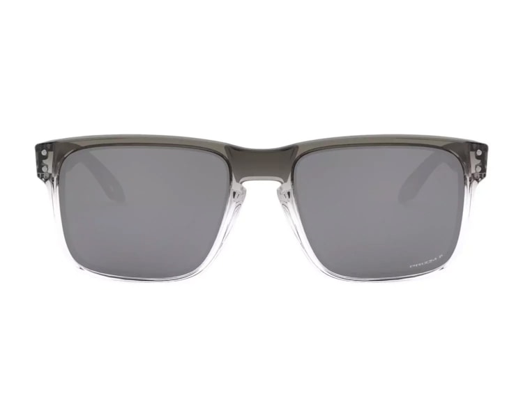 image_12036361-981a-4013-98b8-552998d653a4