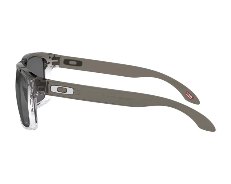 image_68448770-0828-42fa-8e61-6a3c685f42f5