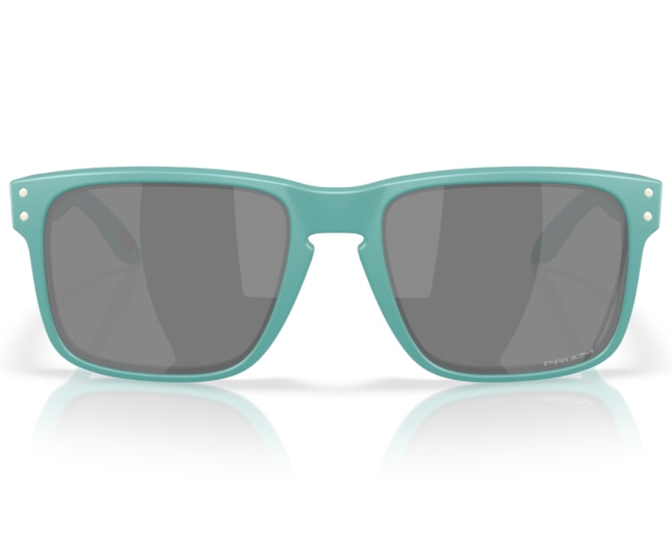 image_1ee54266-ab78-4232-8dc6-08e78f04ef88