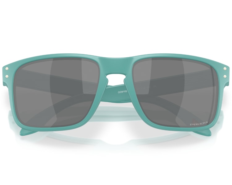 image_8a208ec3-02af-46d0-9aee-ab5efbc718e4