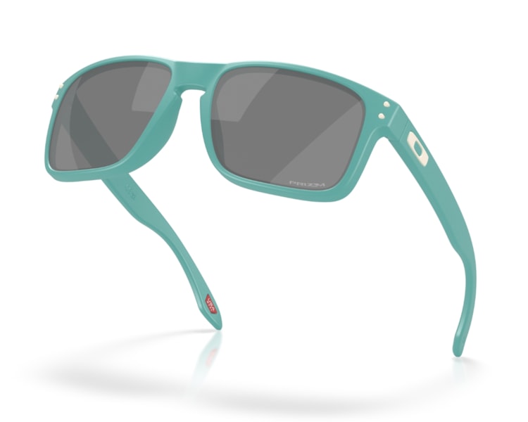 image_19d7f208-f69e-4ce3-9ffd-84574d1847d3