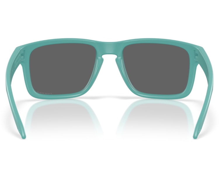 image_581320ee-dc68-40b0-a6bf-4eae95586fde