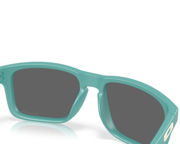 image_cd452bab-a345-4d93-9762-c5a37772e5c1