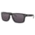 Óculos de Sol Oakley Holbrook Matte Black OO9102L 01-55