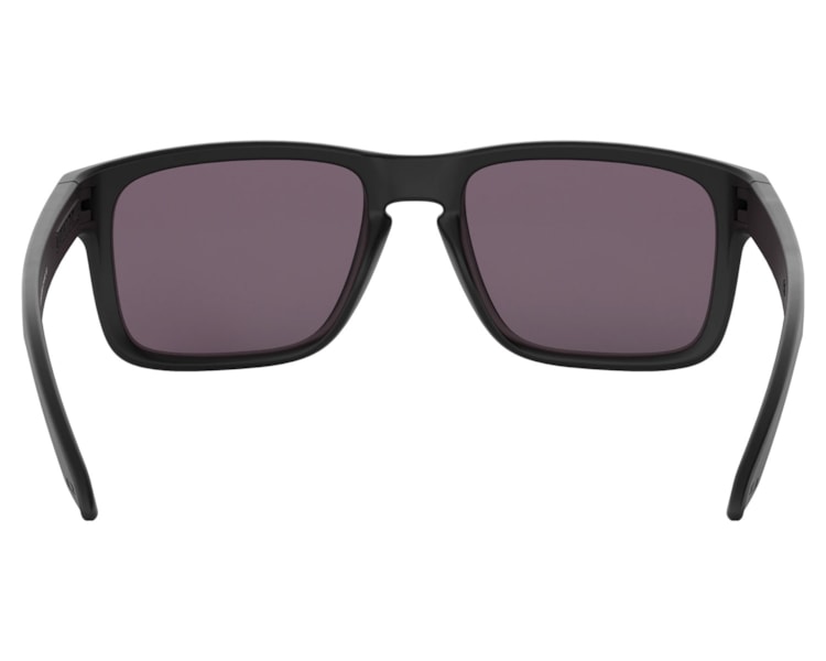 image_7a0ba5fe-ac8f-42a4-886e-505c3e1c8bac