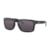 Preto Grey