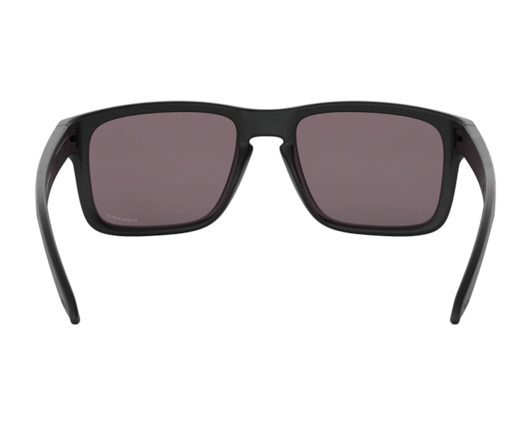 image_7771b5ae-5b9b-4ee0-8a75-3c05e090e9e3