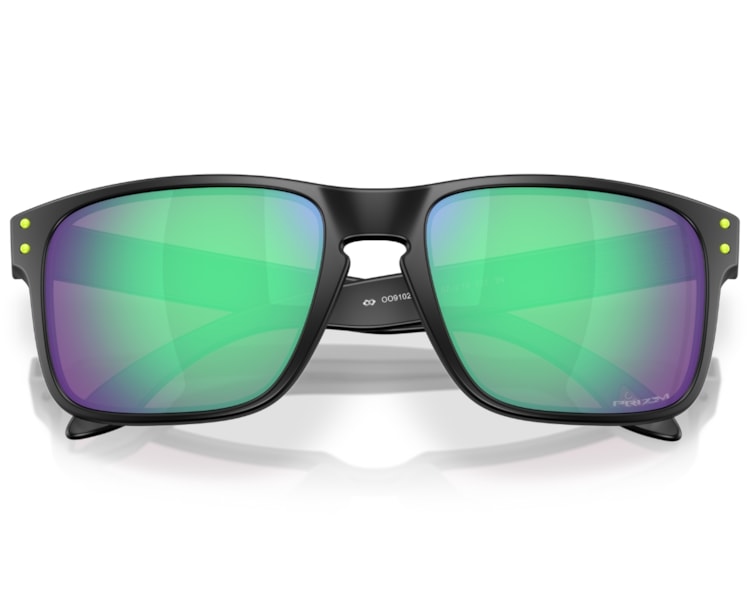 image_7c435535-f4a5-4e36-bade-e2126e5396bf