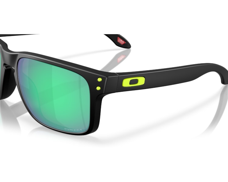 image_5ab3a371-b6a0-4a50-80cd-bf2460529041