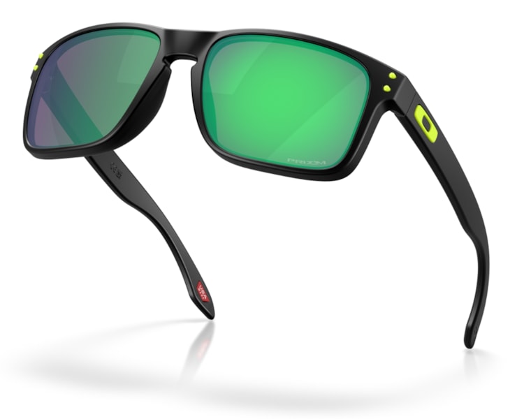 image_bbce86b6-0fe1-4205-a790-ed075290c42e