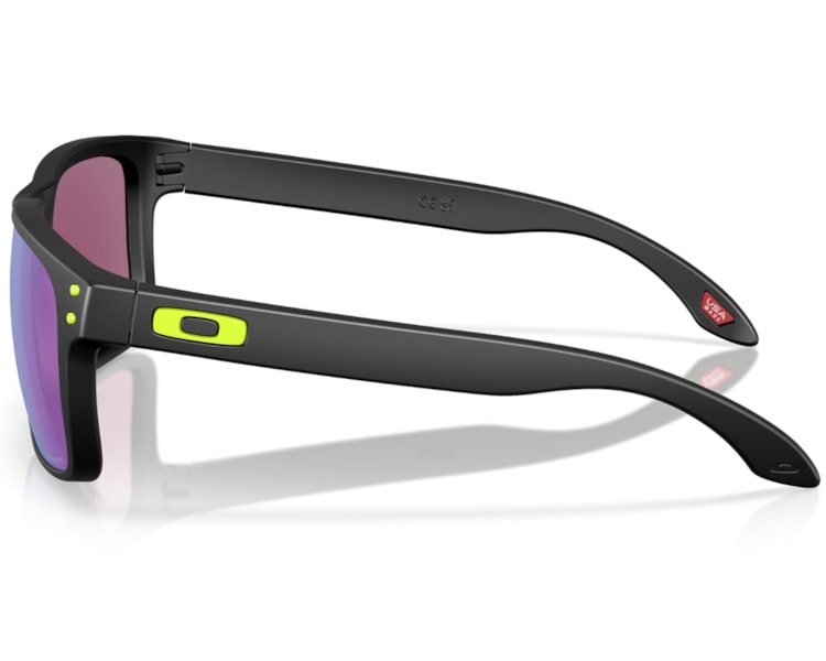 image_08ee1892-74f1-4d84-b136-8dfcc7c91d21