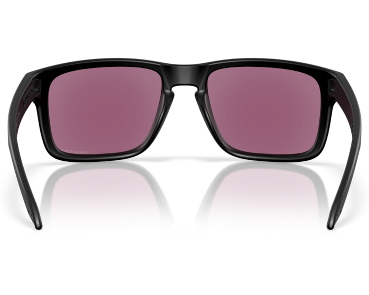 image_3760fdb7-a28f-438a-9d8a-05fc01a878b9