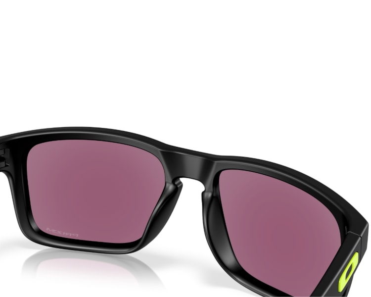 image_282561e7-2ba2-4266-b886-73e928b3e401