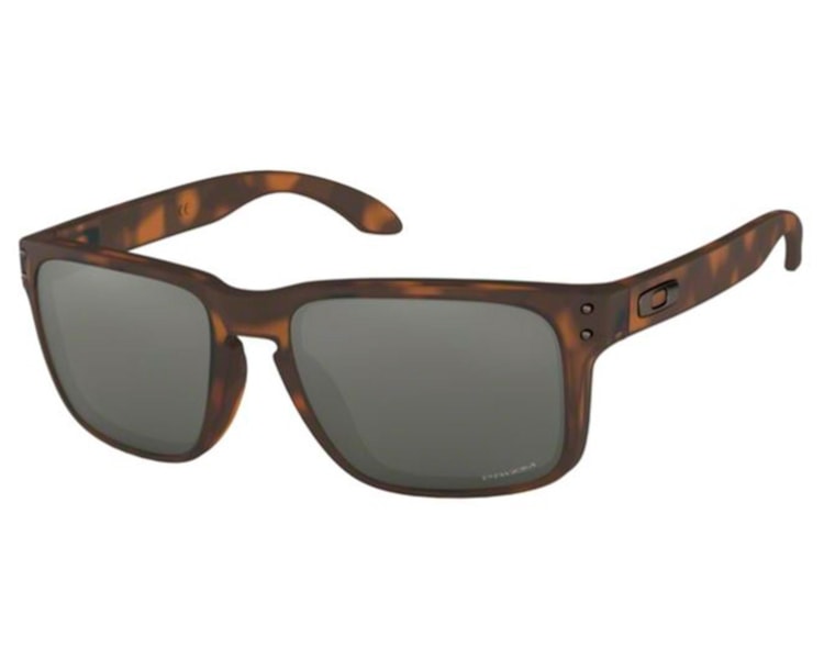 Product main image - 4bddf009-ba9d-48ff-b191-e319f7d43f72