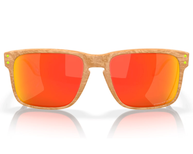 image_efc18b8b-3398-4ec1-b2df-d94a3f7d99b1