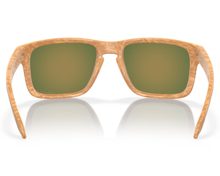 image_042fba22-ab76-49e1-9b73-a9a6c55d4ac1