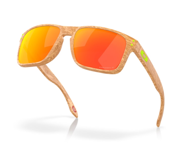 image_c3d2c452-862d-4121-ad71-89f895191a2a