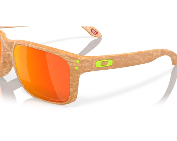 image_d042e2cb-760f-4172-b770-425c84c1e94b