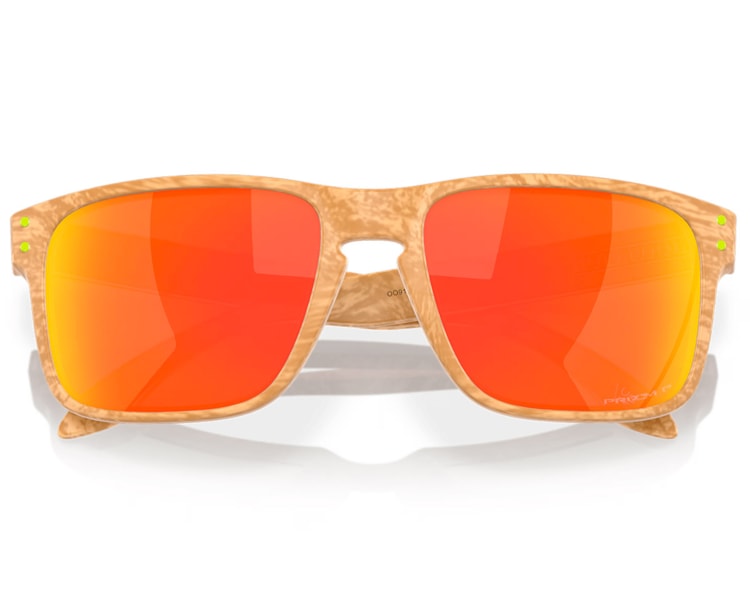 image_f0c82643-213b-45ea-b7b2-af3a81169930