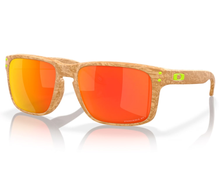 Product main image - f1a67441-9b2f-4cb4-896d-d26aa851664a