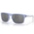 Óculos de Sol Oakley Holbrook Matte Stonewash Prizm Black