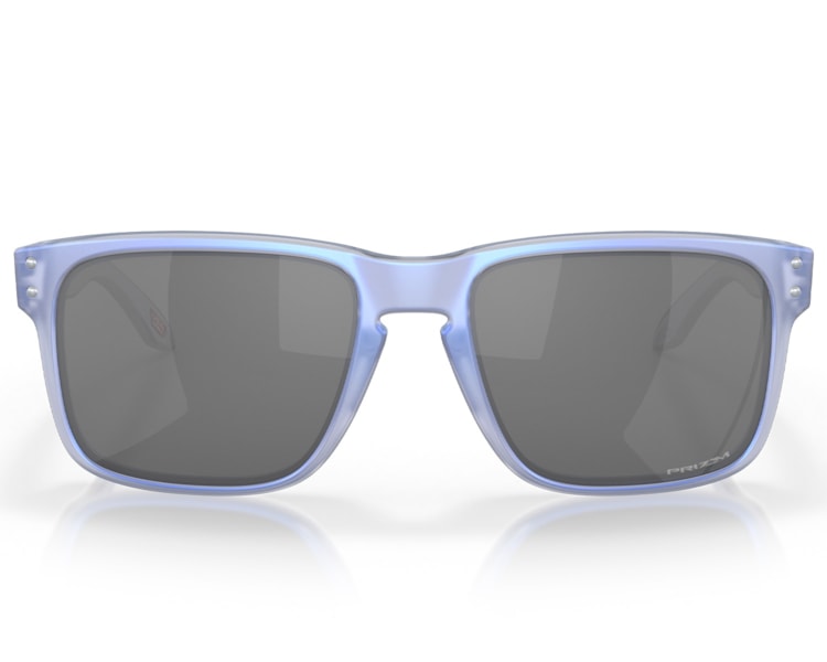 image_9655891a-e1ca-490d-aa2a-bd6e16412447