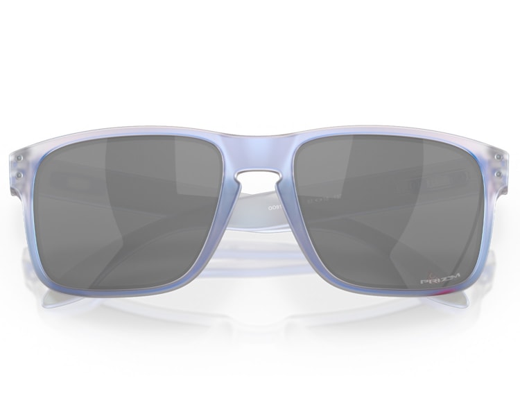 image_9fcf7410-47d5-4ab4-a338-ef73c876c019