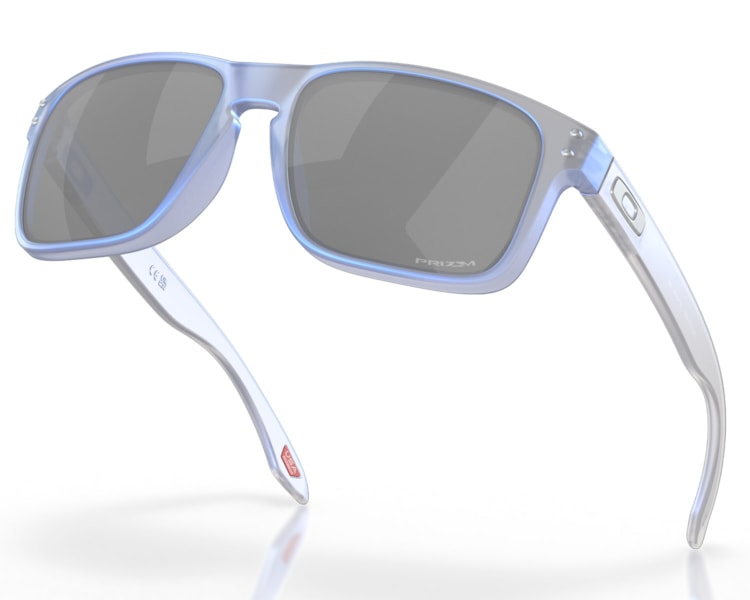 image_59936e7b-ba85-4538-a536-c15a444512bd