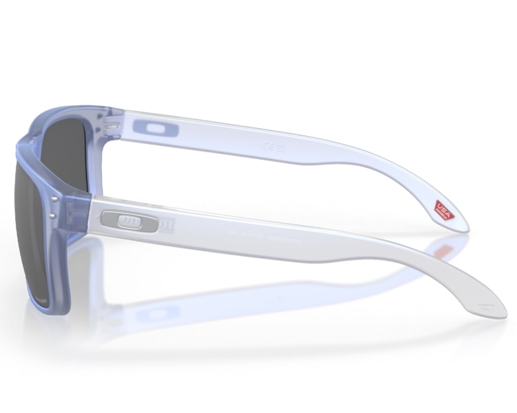 image_af332ceb-4413-4a5a-9d52-cc41b55a0274