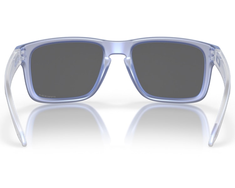 image_b38ffd67-e187-4e8f-9b1f-bd5aa4d19d55