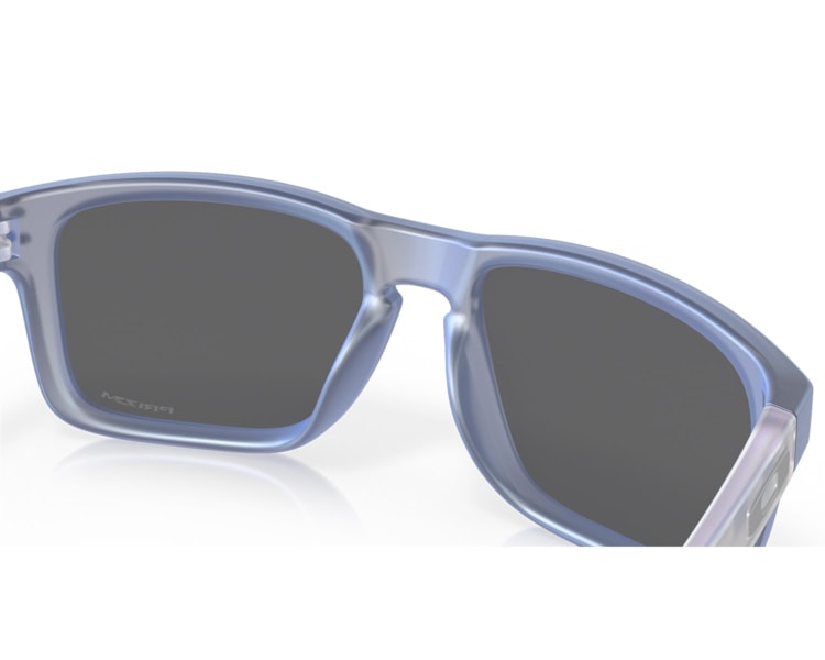 image_0adcb9aa-0a0d-4787-84c8-259c5ae1f310