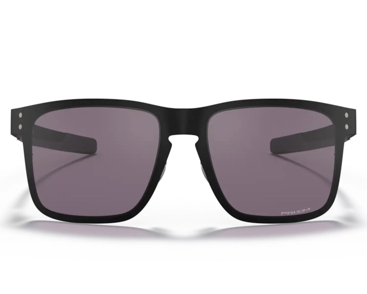 image_8606f7c6-3340-47b7-bec3-d0610150f6d7