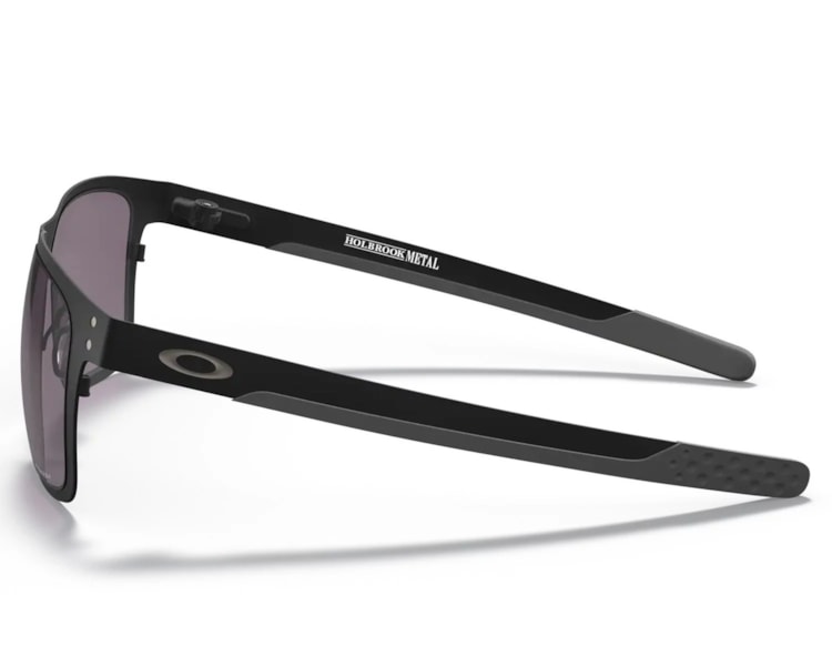 image_32547653-c935-40f9-8798-1198edbead25