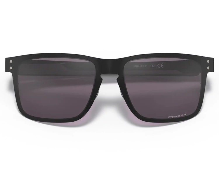 image_93982f27-3695-486b-984b-21065be8d8c1