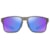 Óculos de Sol Oakley Holbrook Metal Polarizado OO4123 07-55