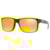Óculos de Sol Oakley Holbrook OO9102L E3-55