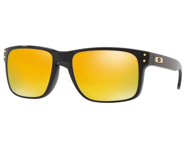 image_2d369b9e-475e-4dcf-9b45-dba06a372263