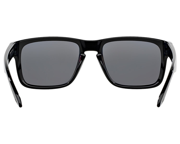 image_7d24384d-8248-4c6e-9c9f-c5f53fb4eae6