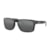 Preto Polished 