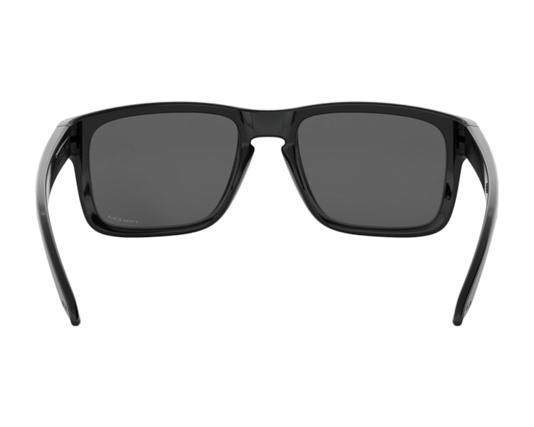 image_70358cb5-2139-4145-8c89-904fb476de45