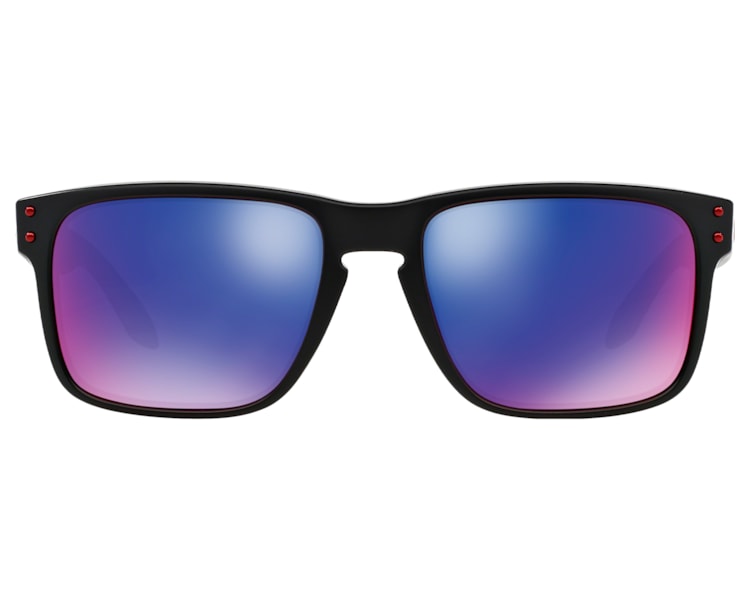 image_3bbd3fea-1ac5-4e4a-a9c3-a1854da33e26