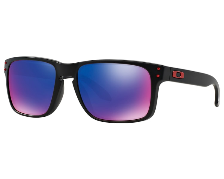 Product main image - e70657a8-2f70-46c7-a1a1-427a9fbf72eb