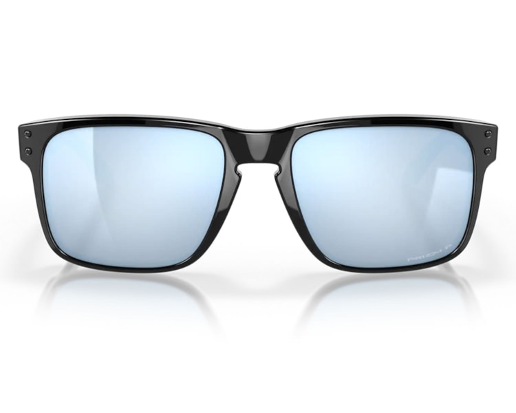 image_23ebf3a9-d8b7-496e-a7ea-c5fc4ffb5cb8