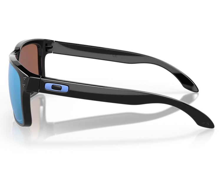 image_a252ac0b-bd57-4aa3-a9fd-0e3e0d81fdb5