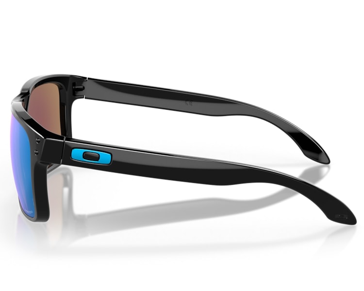 image_9a63dd7c-8c71-48e5-a5e9-5e52cf3f6964