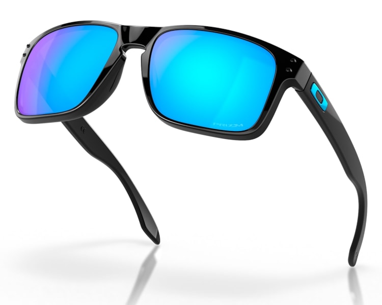 image_9c662b60-dfb1-4ece-83e4-c01f1c03f964