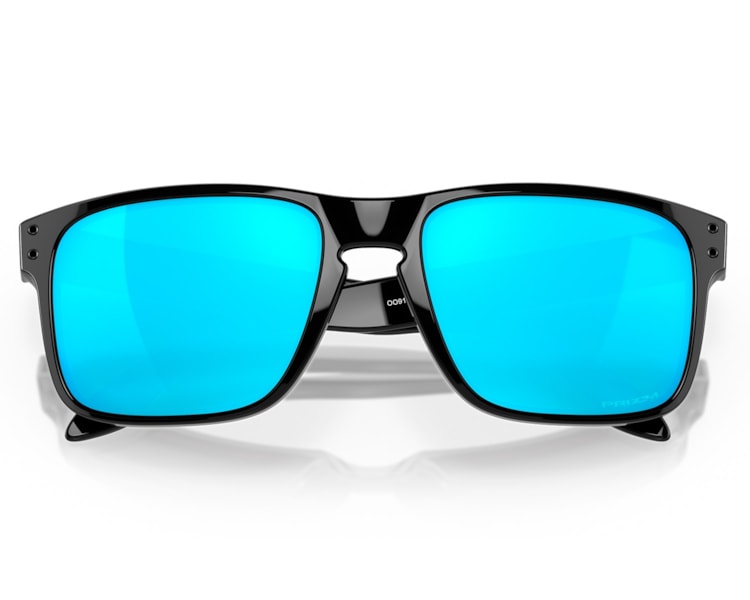 image_f140ca97-1491-45af-b009-ed8695baf2ad