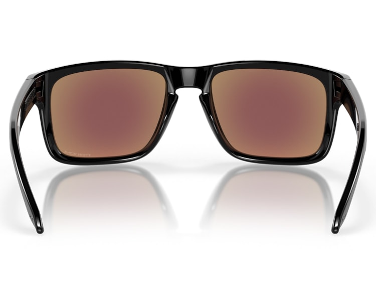 image_3d4eaa0a-b911-4927-abbd-4651d2d493d5